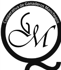 Horario de apertura Queso de Tomelloso - Ganaderos Manchegos, 
