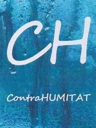 Horario de apertura ContraHUMITAT, Sabadell