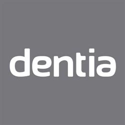 Horario de apertura Dentia Baza ? Clínica Dental, 