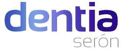 Horario de apertura Dentia Serón ? Clínica Dental, 