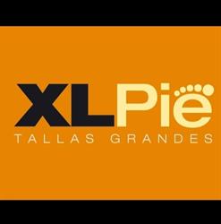 Horario de apertura XLPie, Rivas-Vaciamadrid