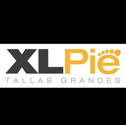 Horario de apertura XLPie, Rivas-Vaciamadrid