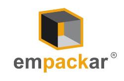 Horario de apertura EMPACKAR CAJAS DE CARTON Y EMBALAJES, Madrid