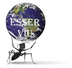 Horario de apertura Plagues Esser Viu, Rubí