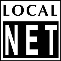 Horario de apertura Localnet Electronica Boza, Jerez de los Caballeros