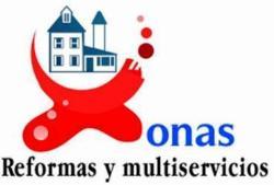 Horario de apertura reformas xonas, Jerez de la Frontera