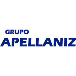 Horario de apertura Elementos De Sujecion Galvanizados S.L., Burgos