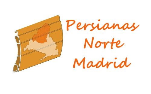 Persianas Norte Madrid en Manzanares El Real (Sierra Norte) - Horario de apertura
