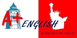 Horario de apertura A Plus English, Santiago de Compostela