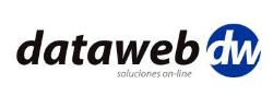 Horario de apertura DataWeb, Alicante