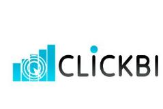 Horario de apertura Clickbi, Estepona