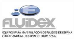 Horario de apertura FLUIDEX, Bilbao