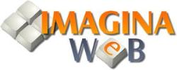 Horario de apertura Imagina Web, Vilanova i la Geltrú