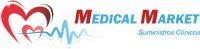 Horario de apertura Medical Market S.L., San Sebastián de los Reyes