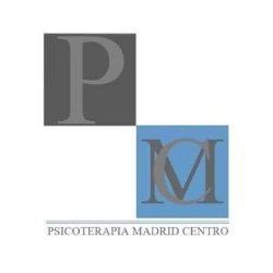 Lydia Brea en Madrid (Barrio De Justicia) - Horario de apertura