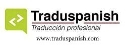 Traduspanish en El Cuervo (El Cuervo) - Horario de apertura
