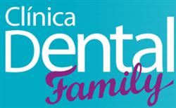 Horario de apertura CLINICA DENTAL FAMILY SEVILLA, Mairena del Aljarafe