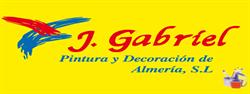 J.GABRIEL PINTURAS Y DECORACION en Almería (Huercal De Almeria) - Horario de apertura