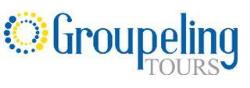 Groupeling Tours en Madrid (Salamanca) - Horario de apertura