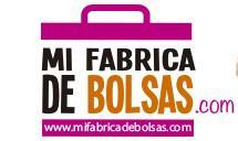 Horario de apertura Bolsas de plastico - Fabrica de bolsas, Puente Tocinos