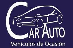 Horario de apertura CarAuto Lucena, 