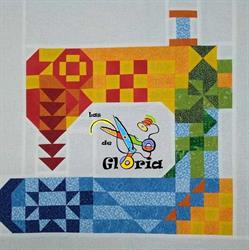 Patchwork Las Tijeras de Gloria en Alicante (Centro-Ensanche) - Horario de apertura