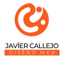 Horario de apertura Javier Callejo - Diseño web y SEO, Valdemoro