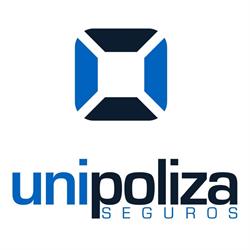 Horario de apertura Unipoliza, Écija