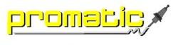 Horario de apertura Promatic Milenium, S.L., Zamora