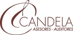 Horario de apertura Candela Asesores - Auditores, Málaga