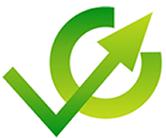 Horario de apertura RECUPERACION Y RECICLAJE DE CARTUCHOS TONER S.L., Mutilva Baja