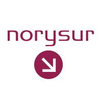 NORYSUR en Sevilla (Norte) - Horario de apertura