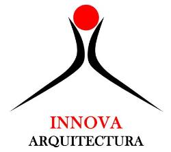 Horario de apertura INNOVA ARQUITECTURA, La Roda