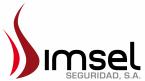 Horario de apertura Imsel, Mollet del Vallès