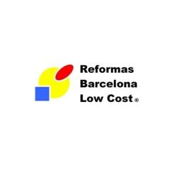 Horario de apertura Reformas Barcelona Low Cost, 
