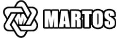 Horario de apertura Maquinaria agricola Martos, Córdoba