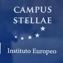 Horario de apertura INSTITUTO EUROPEO CAMPUS STELLAE, Santiago de Compostela