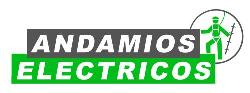 Horario de apertura ANDAMIOS ELECTRICOS, S.L., Rubí