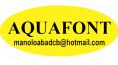 AQUAFONT en Algeciras (Bajadilla) - Horario de apertura