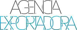 Horario de apertura Agencia Exportadora®, Lugo