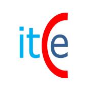 Horario de apertura ITCE Inspección Técnica de Edificios y Certificación Energética, Getafe