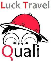 Horario de apertura LUCK TRAVEL, Mollet del Vallès