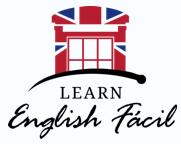 Learn English Fácil en Málaga (Centro) - Horario de apertura