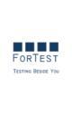 Horario de apertura ForTest, Castelldefels