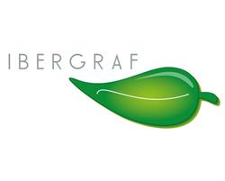 Ibergraf Siglo XXI S.L. en Madrid (Moncloa-Aravaca) - Horario de apertura