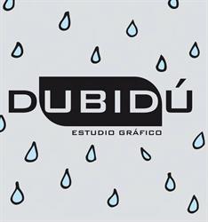 Dubidu en Vigo (Galerías Durán) - Horario de apertura
