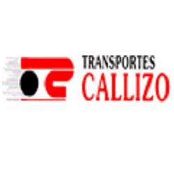 Horario de apertura Transportes Callizo, Zaragoza