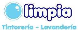 Tintoreria Lavanderia Olimpia en Sevilla (Nervion) - Horario de apertura