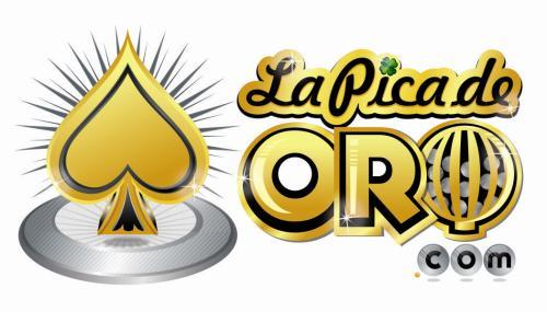 La Pica de Oro en Madrid (Salamanca) - Horario de apertura