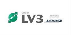 Horario de apertura GRUPO LV3 S.L., Rubí